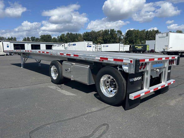 2024 Wabash