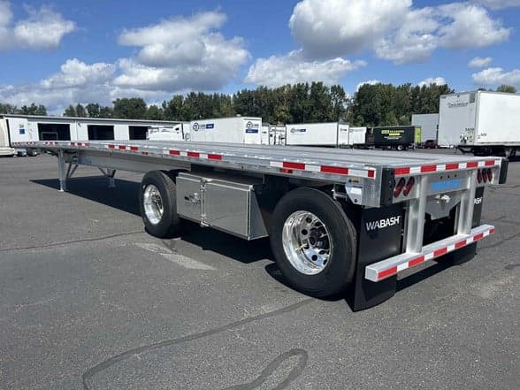 2024 Wabash