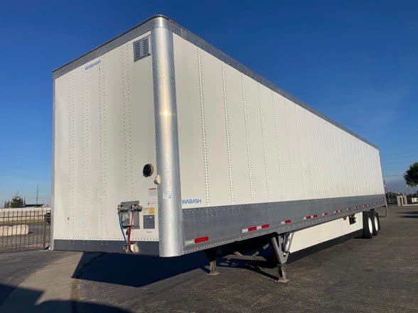 2024 Wabash