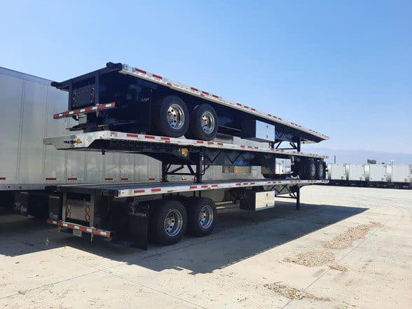 2024 Wabash — photo 1