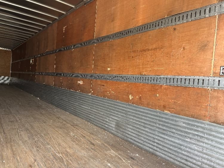 2015 Great Dane — photo 10