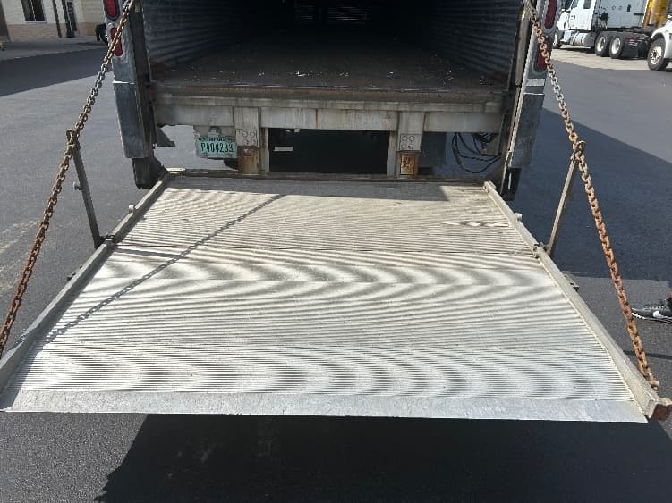 2015 Great Dane — photo 7