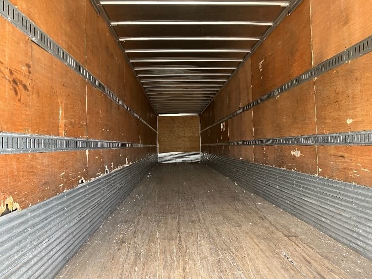 2015 Great Dane — photo 8