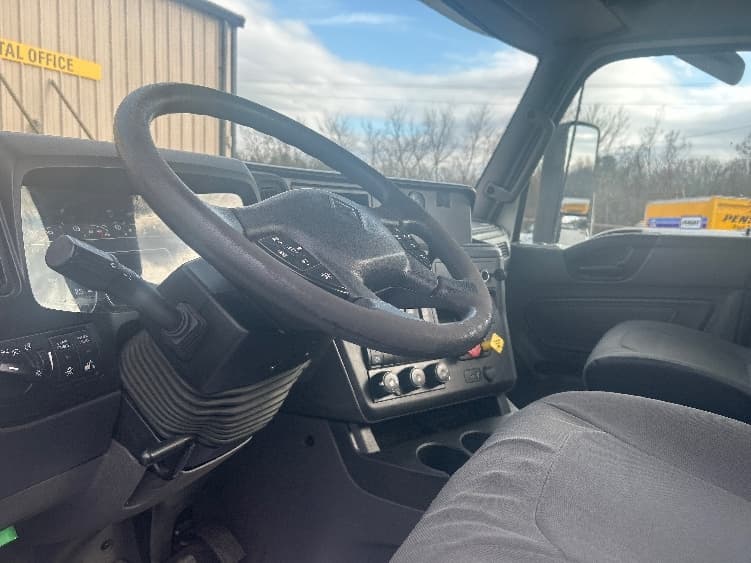 2023 International RH — photo 10