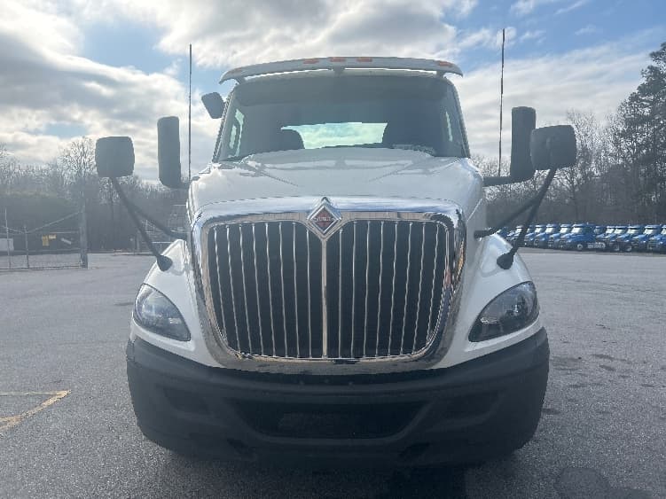 2023 International RH — photo 2