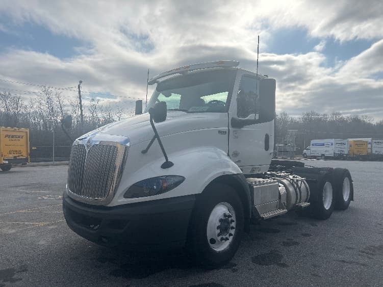 2023 International RH — photo 3