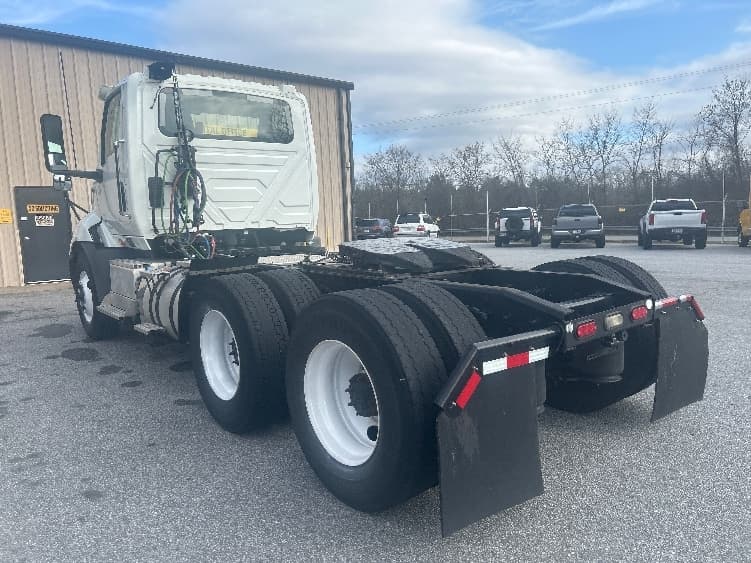 2023 International RH — photo 5