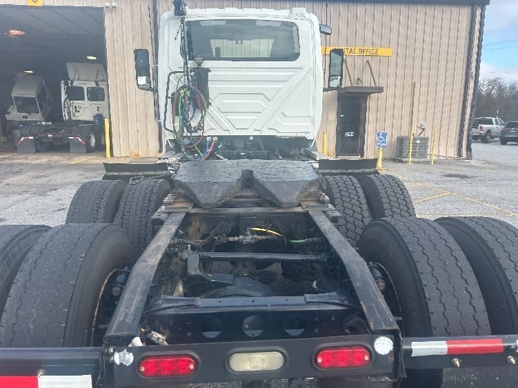 2023 International RH — photo 6