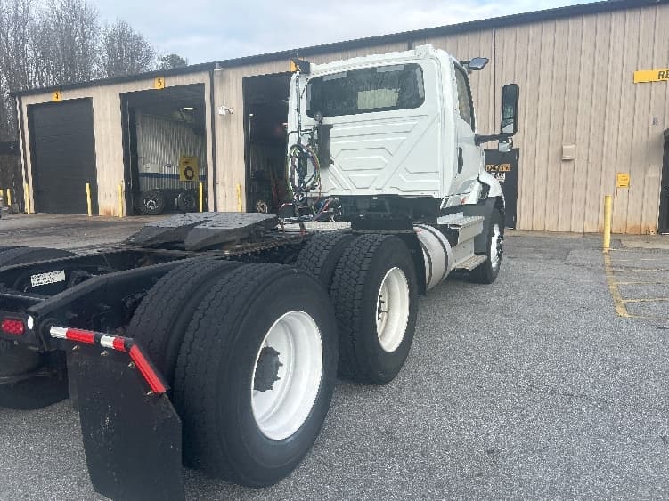 2023 International RH — photo 7