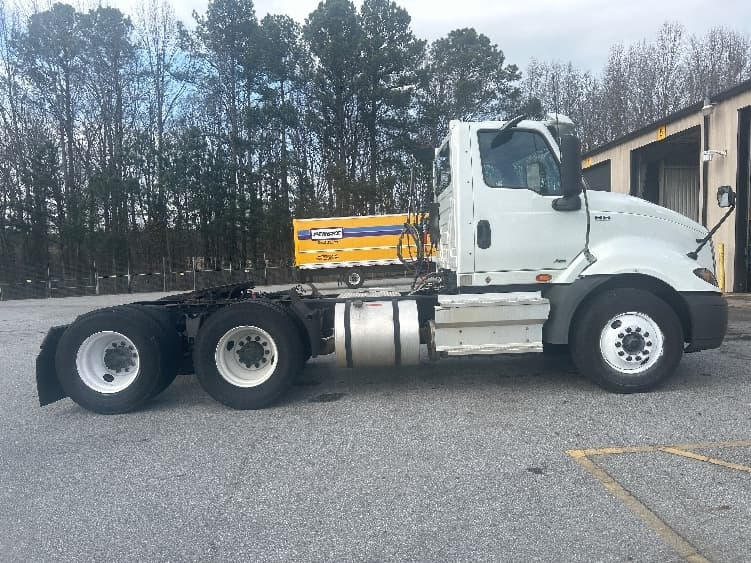 2023 International RH — photo 8