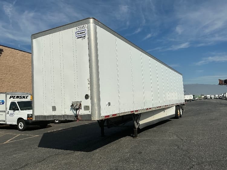 2015 Wabash — photo 2