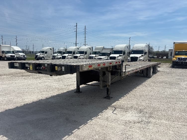 2016 Great Dane — photo 2