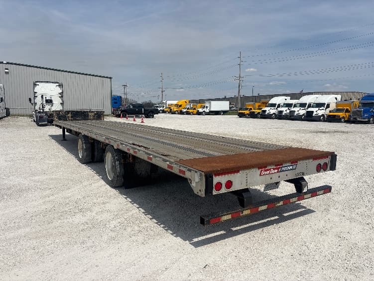 2016 Great Dane — photo 3