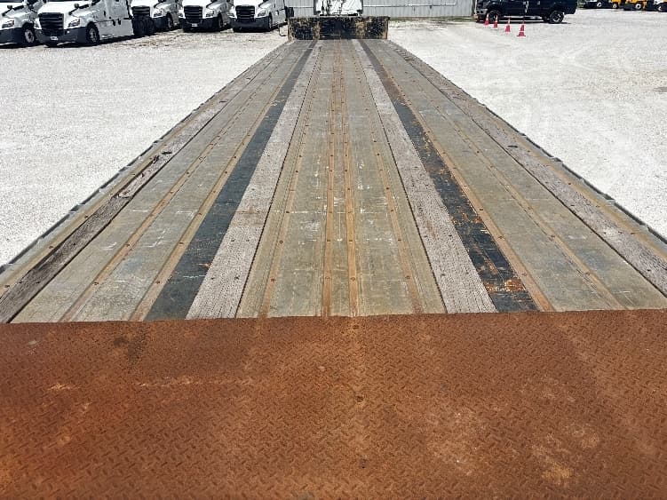 2016 Great Dane — photo 7