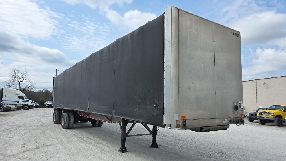 2016 Reitnouer — photo 1