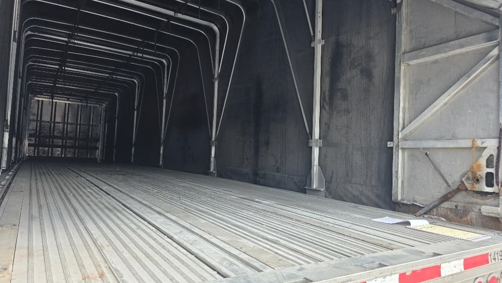 2016 Reitnouer — photo 10