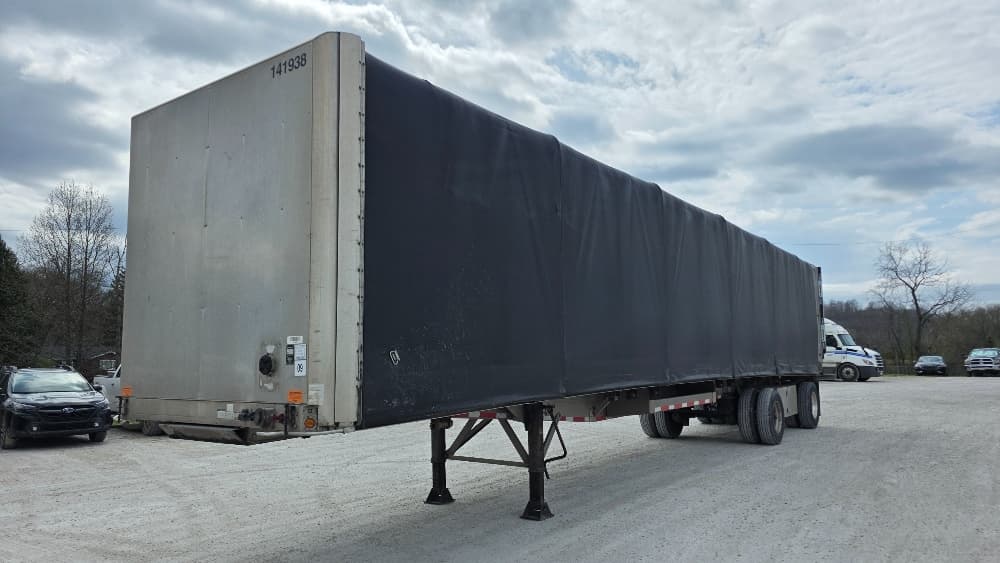 2016 Reitnouer — photo 2