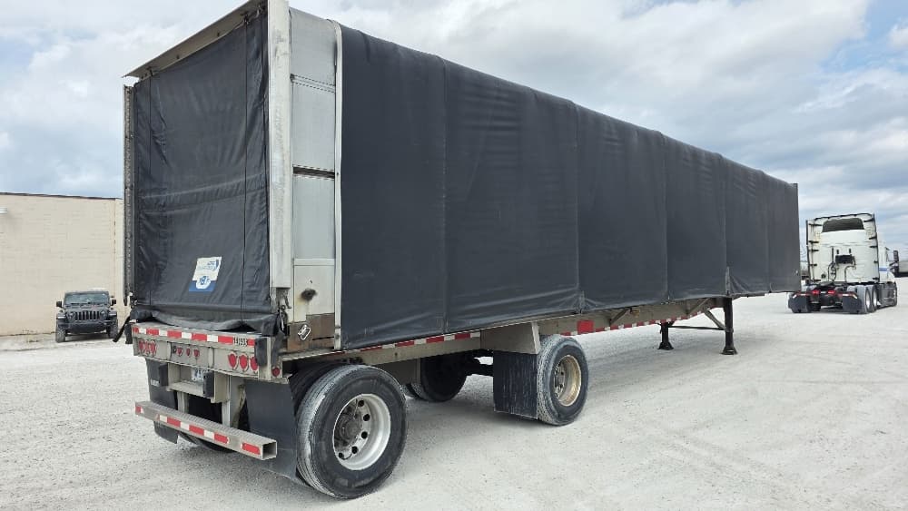 2016 Reitnouer — photo 4