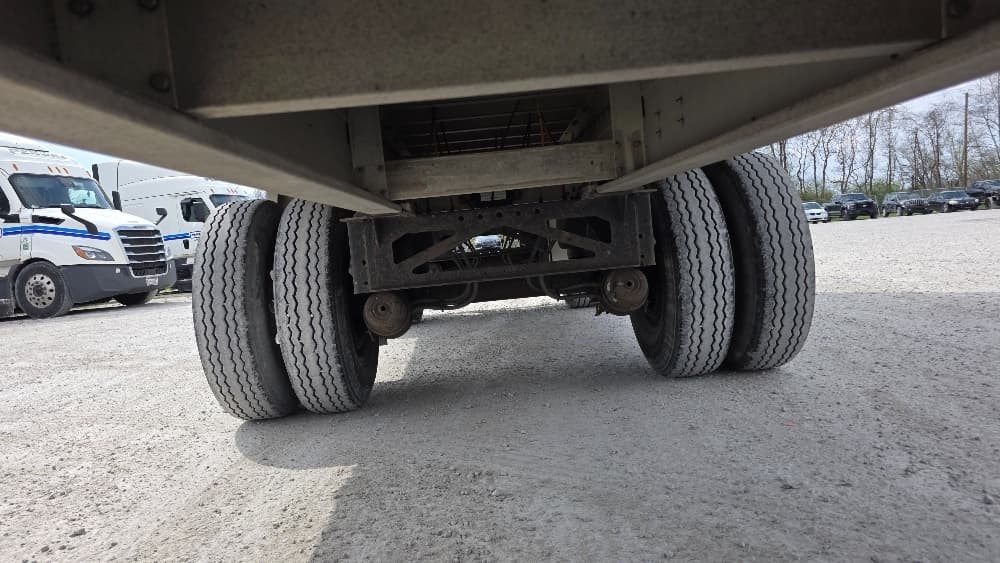 2016 Reitnouer — photo 5