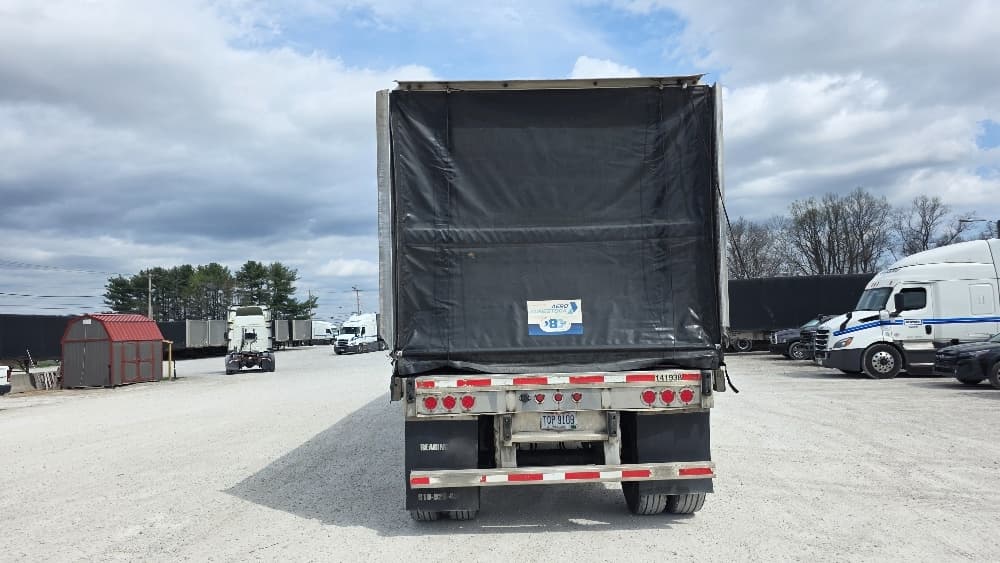 2016 Reitnouer — photo 6