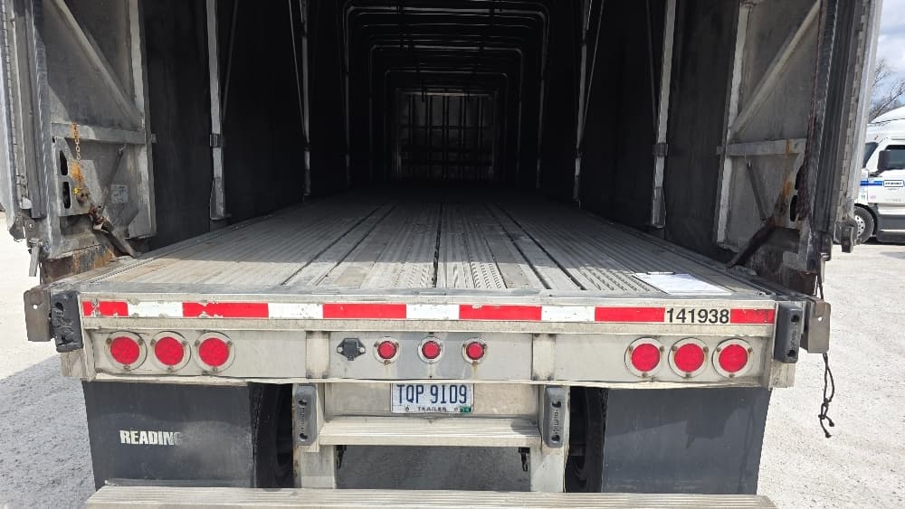 2016 Reitnouer — photo 8