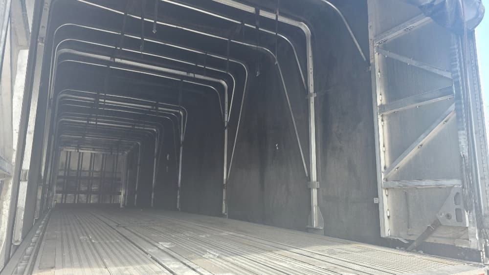 2016 Reitnouer — photo 10