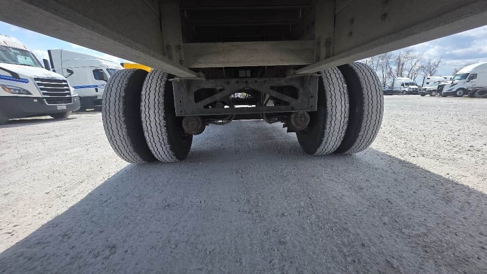 2016 Reitnouer — photo 5