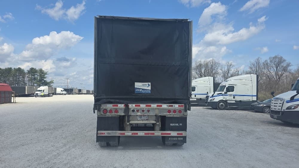 2016 Reitnouer — photo 6