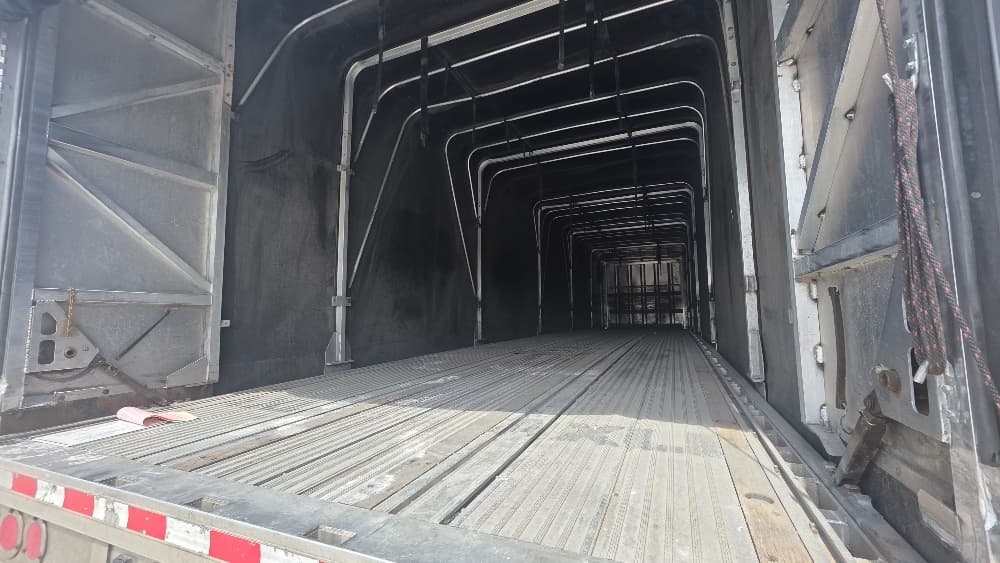 2016 Reitnouer — photo 9