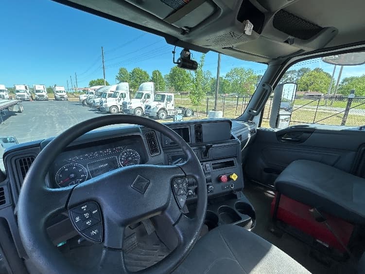 2023 International RH — photo 10