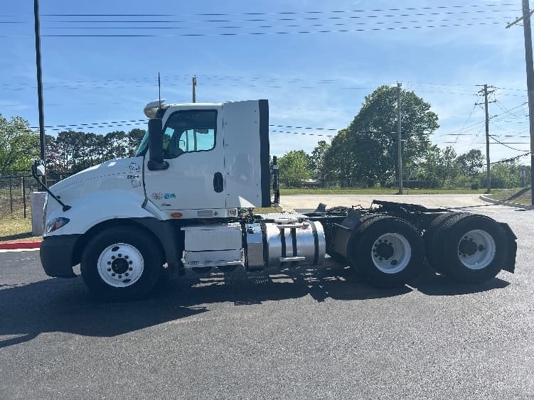 2023 International RH — photo 4