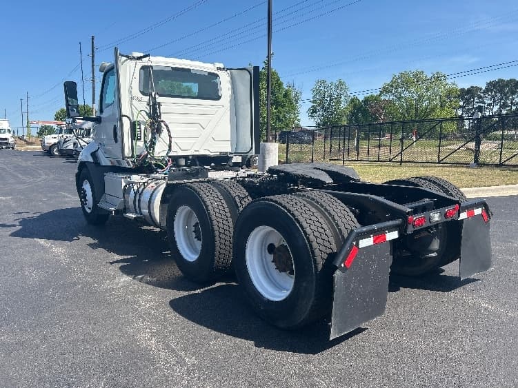 2023 International RH — photo 5