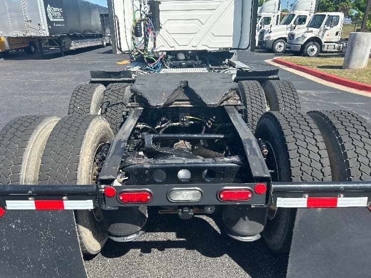 2023 International RH — photo 6