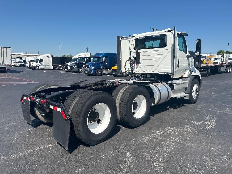 2023 International RH — photo 7