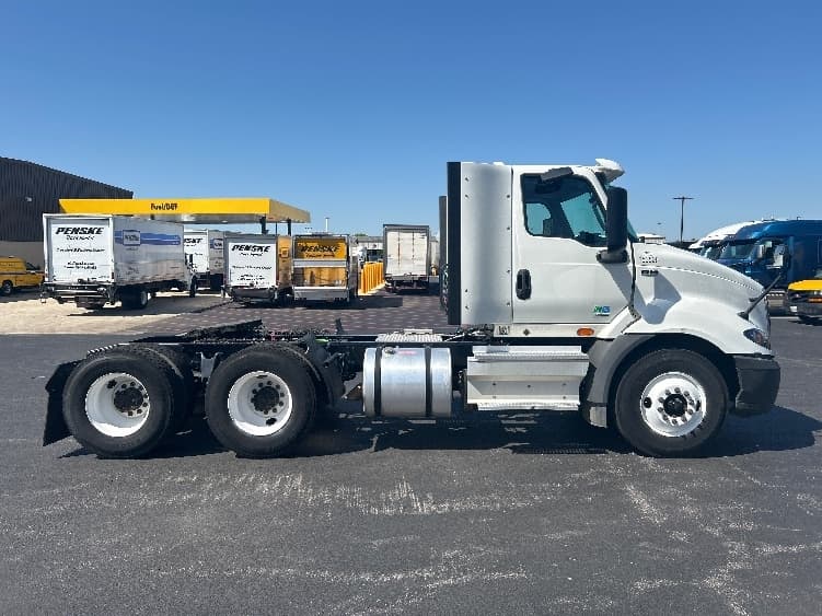 2023 International RH — photo 8