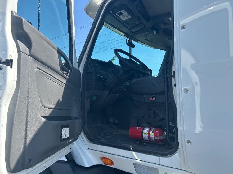 2023 International RH — photo 9