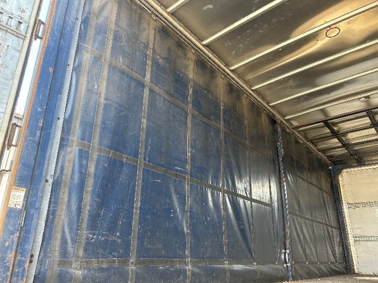 2017 Freightliner 114SD — photo 10