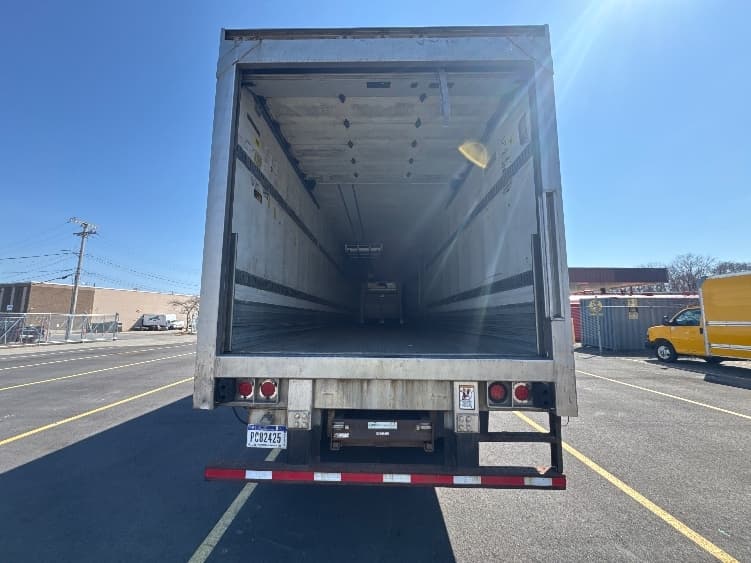 2017 Great Dane — photo 7