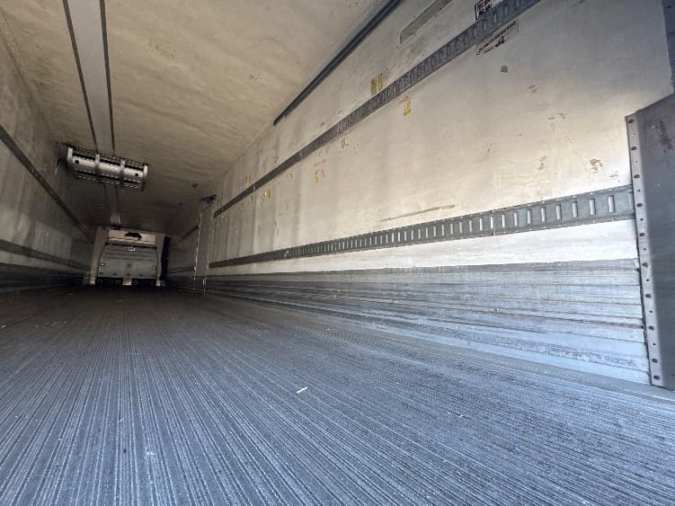 2017 Great Dane — photo 9