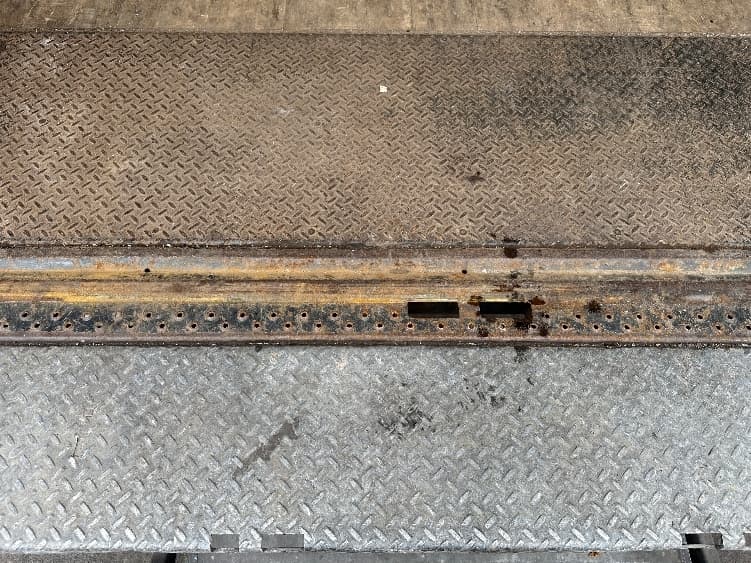 2023 Freightliner M2 106 — photo 10