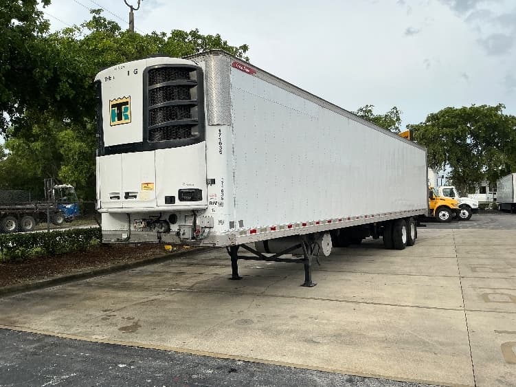 2017 Great Dane — photo 2