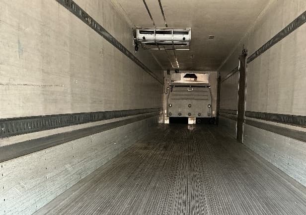 2017 Great Dane — photo 6