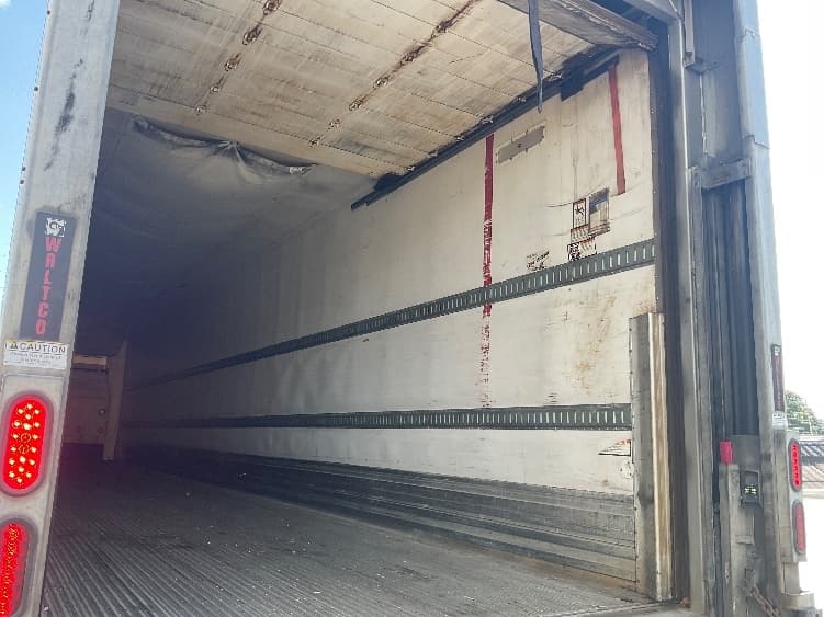 2017 Great Dane — photo 10