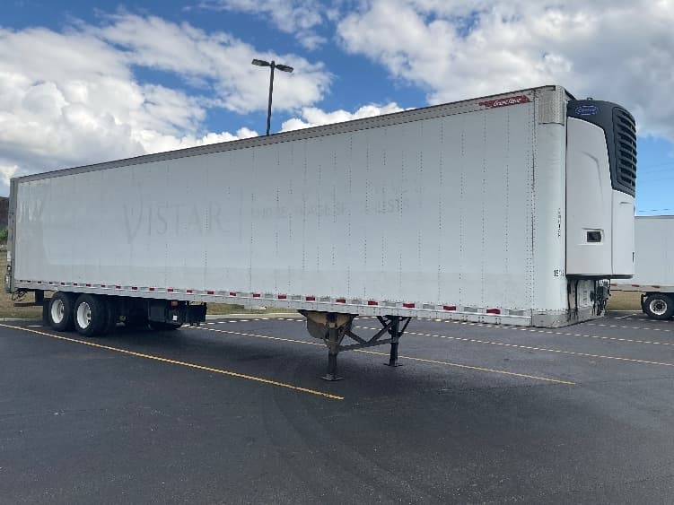 2017 Great Dane — photo 4