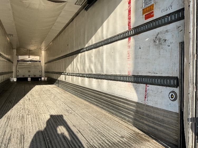 2017 Utility Trailer — photo 10