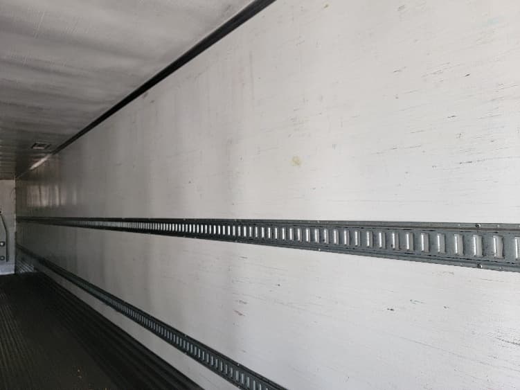 2017 Utility Trailer — photo 10