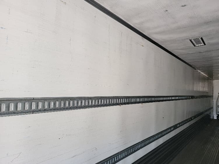 2017 Utility Trailer — photo 9