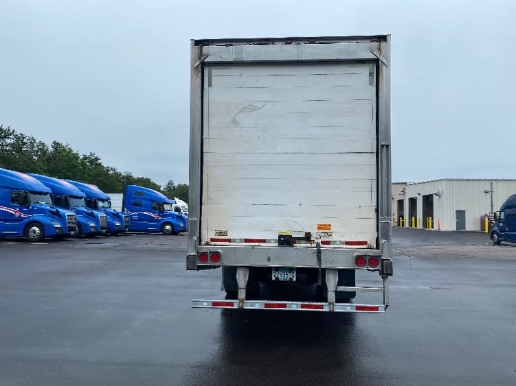 2017 Utility Trailer — photo 6