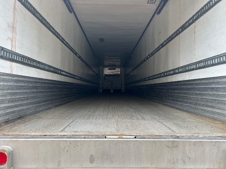 2017 Utility Trailer — photo 8