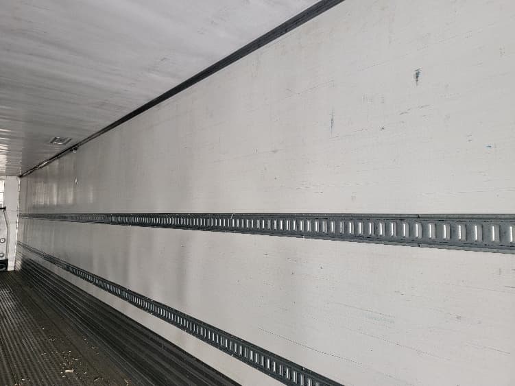 2017 Utility Trailer — photo 10